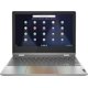 thumbnail image 2 of Pantalla táctil 2 en 1 de 11,6 pulgadas para Chromebook Lenovo Flex 3, 2 of 8