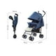 thumbnail image 5 of Coche Paragua Paseo Celeste, 5 of 8