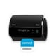 thumbnail image 2 of Toma PresiOn Digital Evolv con Bluetooth Omron Hem 7600 ( 100 Memorias), 2 of 2