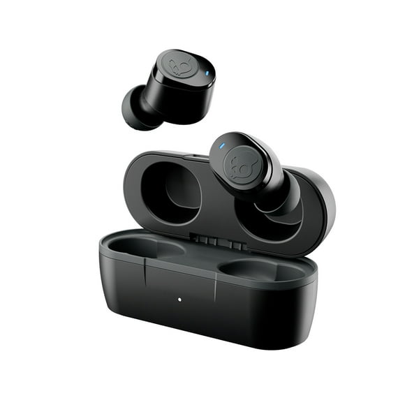 Audifono Jib True 2 Negro