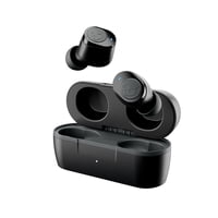 Skullcandy - Audifono Jib True 2 Negro