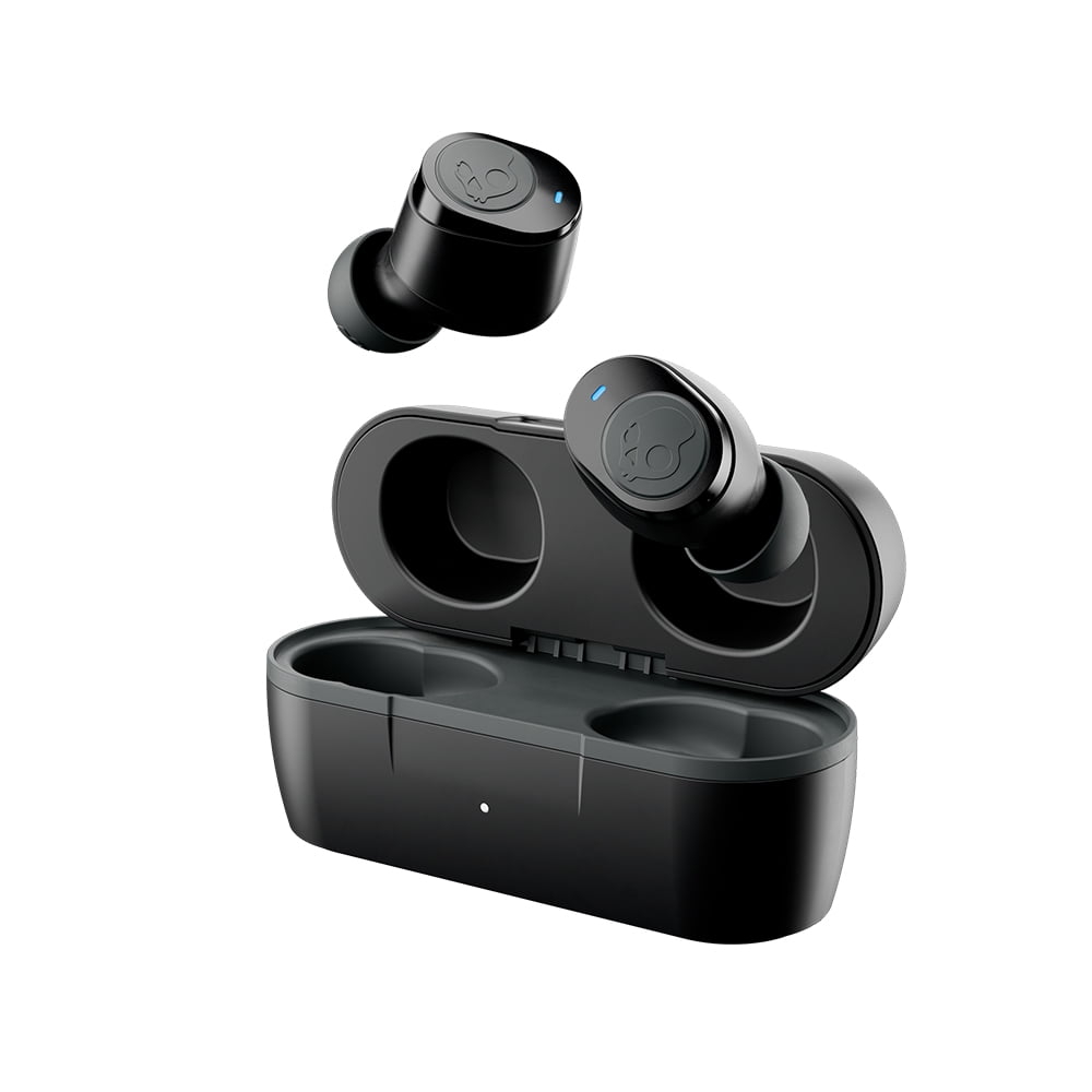 Skullcandy - Audifono Jib True 2 Negro