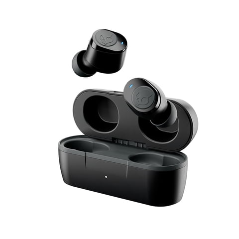 Skullcandy - Audifono Jib True 2 Negro