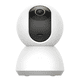 thumbnail image 2 of Cámara de Detección de Personas Xiaomi C300, 2 of 3