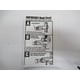 thumbnail image 3 of Pestillo de resorte Weslock Serie 600 en níquel satinado, 3 of 4