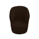 thumbnail image 1 of Poltrona Aurora Lino Café, 1 of 2
