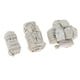 thumbnail image 4 of 1/35 Kit De Figuras De Resina METUCHA MINI MOTIONAL MINI MODELINE PAINTED, 4 of 5