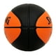 thumbnail image 3 of Balón Basketball Varsity TF150™ Spalding, 3 of 3