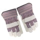 thumbnail image 3 of Guantes de recolección Durian, guantes de jardinería, resistentes a espinas, guantes multiusos para recolección de frutas, para desmalezar, rastrillar, 3 of 5