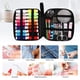 thumbnail image 3 of Kit de costura Marcoon con aguja e hilo con tijeras y más, 3 of 8