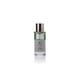 thumbnail image 1 of Perfume Azha Perfumes Mountaineer Eau de Parfum para hombre, 100 ml, 1 of 8