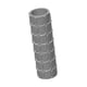 thumbnail image 4 of Rodillo De Textura De Terreno Práctico Para Modelar Espuma Y Arcilla Accesorios De Regalo Estilo C, 4 of 5