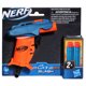 thumbnail image 2 of Lanzador Nerf Elite 2.0 Slash, 2 of 4