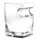 thumbnail image 1 of Vaso Whiskey Cigar Glass, 1 of 3