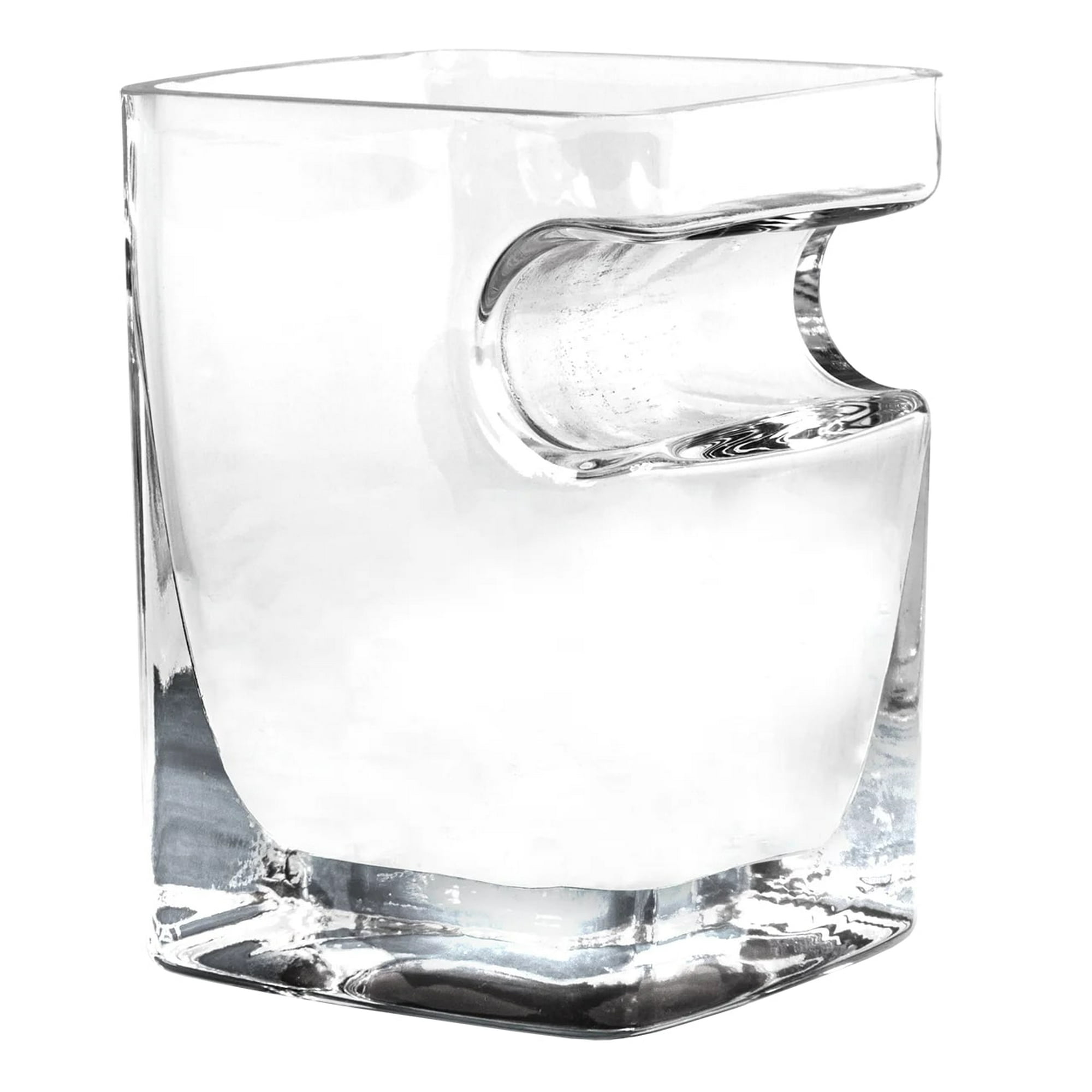 Corkcicle - Vaso Whiskey Cigar Glass