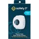 thumbnail image 1 of Protector de perilla Safety 1st Parent Grip estándar, 1 of 3