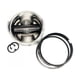 thumbnail image 3 of Kit Reparacion De Motor Petrolero 186f Kipor, 3 of 5