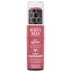 thumbnail image 1 of Barra para labios y mejillas Burt's Bees All Aglow Peony Pool, 9 ml, 1 of 2