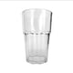 thumbnail image 1 of Set De 4 Vaso Policarbonato 300 Cc Casablanca, 1 of 4