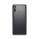 thumbnail image 5 of Smartphone Moto E6s 4G 32GB Gris, 5 of 11