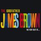 thumbnail image 1 of Música Polydor Lo Mejor de James Brown, 1 of 1