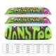 thumbnail image 2 of My Singing Monster Girl Duvet Cover Set Soft Comfortable Bedding Sets 3 Pieces Ultra Soft Skin-Friendly Comforter Cover Set, 2 of 5
