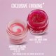thumbnail image 3 of Set de Cuidado Labial W7 Beauty Blast Sweet Dreams, 3 of 8
