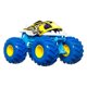 thumbnail image 3 of Camión Monstruo Hot Wheels Piran-Ahhh 2023 a escala 1:24, 3 of 7