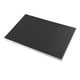 thumbnail image 4 of Caja De Almacenamiento, Soporte Para Anillos De Esponja, Bandeja De Exhibición, Almohadilla De Esponja Para Encimera, Color Negro, 4 of 5