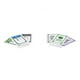 thumbnail image 3 of Juego Monopoly deal, 3 of 3