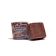 thumbnail image 2 of Caramelos Blandos Toffees De Chocolate 150g La Ibérica, 2 of 2