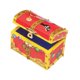 thumbnail image 2 of Manualidad Cofre Pirata para Decorar, 2 of 3