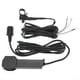 thumbnail image 1 of Kit de Control Remoto para Malacate QWORK 12V para ATV/UTV con Cable de 5 m, 1 of 9