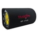 thumbnail image 1 of Bazooka 10 Pulgadas 12v Musicfire 1800watt., 1 of 3