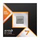 thumbnail image 2 of Procesador Amd 7 9800x3d, 4.7ghz (5.2ghz Turbo), 8 Cores, 16 Threads, Socket Am5, 2 of 2