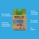 thumbnail image 3 of Seda Dental Biobrush 100% Natural, 1 Un, 3 of 4