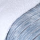 thumbnail image 4 of Plumon Estampado Con Sherpa 1 Plaza Celeste, 4 of 4