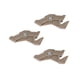 thumbnail image 3 of 3 Soportes Estabilizadores Para Tanques De Gas Para Exteriores, Para Pesca, Cocina, Mochileros, Color Caqui, 3 of 3