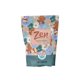 thumbnail image 1 of Baño de inmersión Salty Tub con Ashwagandha, Magnesio y Ylang Ylang, 1 of 3