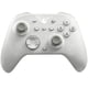 thumbnail image 1 of Controlador Inalámbrico GuliKit ES Más Rápido con Joysticks de Efecto Hall, 1 of 9