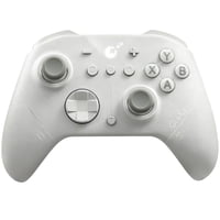 Controlador Inalámbrico Gulikit Es Más Rápido Con Joysticks De Efecto Hall