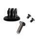 thumbnail image 4 of Soporte para cámara K-Edge GoPro Combo Adapter Garmin K13-580 negro, 4 of 5