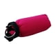 thumbnail image 3 of Llavero Flotante De Seguridad De Cilindro Para Barco Marino Jetski Yacht Sailing Rosy, 3 of 5