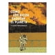 thumbnail image 1 of LIBRO Cómo Los Ricos Saquean El Planeta Y Cómo Impedírselo, 1 of 2