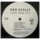 thumbnail image 3 of Don Henley - I Cant Stand Still | Vinilo, 3 of 6