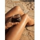 thumbnail image 2 of Acelerador Golden Boost, 2 of 3