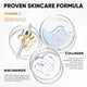 thumbnail image 2 of Sérum EVERYOUTH Vitamina C 20% con ácido hialurónico 30 ml, 2 of 3