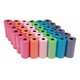thumbnail image 2 of Pack 10 Rollos Bolsa Desechos Perro Gato Basura 150 Bolsas, 2 of 3