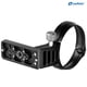 thumbnail image 4 of Base de objetivo LEOFOTO CFC-01 para Canon RF 100-500 mm F4,5-7,1 L, 4 of 8