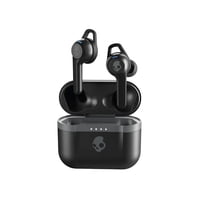 Skullcandy - Audífonos Indy Evo Black